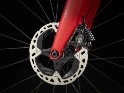 Best Sale Trek Bikes Speed Concept SLR 9