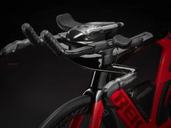 Best Sale Trek Bikes Speed Concept SLR 9