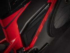 Best Sale Trek Bikes Speed Concept SLR 9