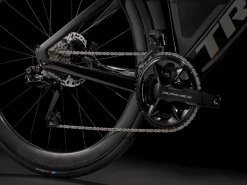 Best Sale Trek Bikes Speed Concept SLR 9