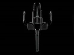 Best Sale Trek Bikes Speed Concept SLR 9