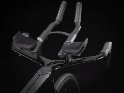 Best Sale Trek Bikes Speed Concept SLR 9