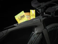 Best Sale Trek Bikes Speed Concept SLR 9