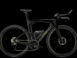 Best Sale Trek Bikes Speed Concept SLR 9