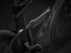 Best Sale Trek Bikes Speed Concept SLR 9