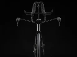 Best Sale Trek Bikes Speed Concept SLR 9