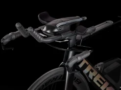 Best Sale Trek Bikes Speed Concept SLR 9