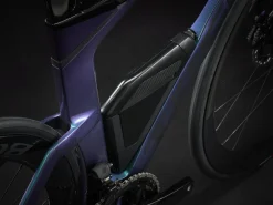 Best Sale Trek Bikes Speed Concept SLR 9