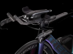 Best Sale Trek Bikes Speed Concept SLR 9