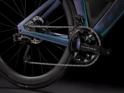 Best Sale Trek Bikes Speed Concept SLR 9