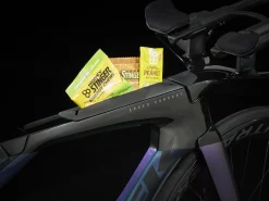 Best Sale Trek Bikes Speed Concept SLR 9