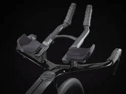 Best Sale Trek Bikes Speed Concept SLR 9