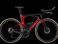 Best Sale Trek Bikes Speed Concept SLR 9