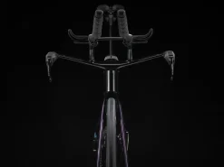 Best Sale Trek Bikes Speed Concept SLR 9