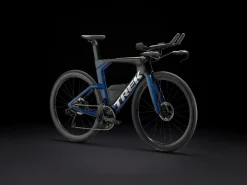 Best Sale Trek Bikes Speed Concept SLR 9