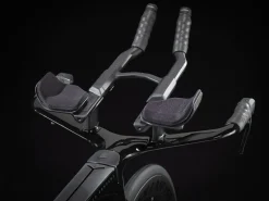 Best Sale Trek Bikes Speed Concept SLR 9