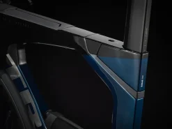 Best Sale Trek Bikes Speed Concept SLR 9