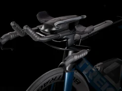 Best Sale Trek Bikes Speed Concept SLR 9