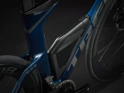 Best Sale Trek Bikes Speed Concept SLR 9