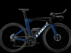 Best Sale Trek Bikes Speed Concept SLR 9