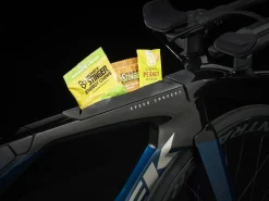 Best Sale Trek Bikes Speed Concept SLR 9