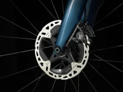 Best Sale Trek Bikes Speed Concept SLR 9