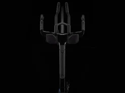 Best Sale Trek Bikes Speed Concept SLR 9