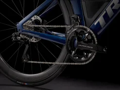 Best Sale Trek Bikes Speed Concept SLR 9