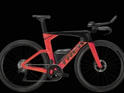 Best Sale Trek Bikes Speed Concept SLR 9