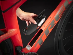 Best Sale Trek Bikes Speed Concept SLR 9