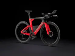 Best Sale Trek Bikes Speed Concept SLR 9