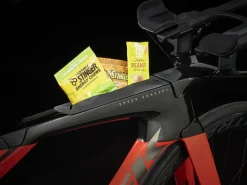 Best Sale Trek Bikes Speed Concept SLR 9