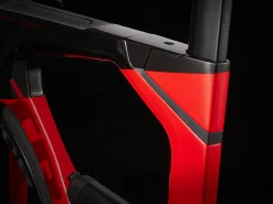 Best Sale Trek Bikes Speed Concept SLR 9