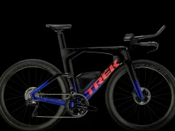 Best Sale Trek Bikes Speed Concept SLR 9