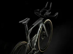 Best Sale Trek Bikes Speed Concept SLR 9