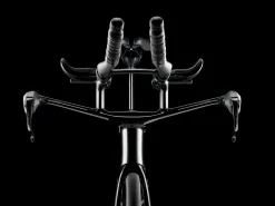 Best Sale Trek Bikes Speed Concept SLR 9