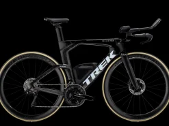 Best Sale Trek Bikes Speed Concept SLR 9
