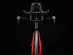 Best Sale Trek Bikes Speed Concept SLR 9