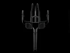 Hot Trek Bikes Speed Concept SLR 7 AXS