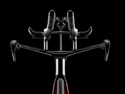 Hot Trek Bikes Speed Concept SLR 7 AXS