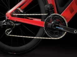 Hot Trek Bikes Speed Concept SLR 7 AXS