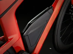 Hot Trek Bikes Speed Concept SLR 7 AXS