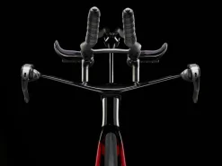 Hot Trek Bikes Speed Concept SLR 7 AXS