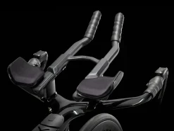 Hot Trek Bikes Speed Concept SLR 7 AXS