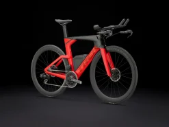 Hot Trek Bikes Speed Concept SLR 7 AXS