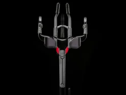 Hot Trek Bikes Speed Concept SLR 7 AXS
