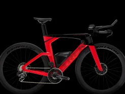Hot Trek Bikes Speed Concept SLR 7 AXS