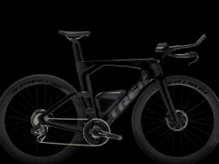 Hot Trek Bikes Speed Concept SLR 7 AXS