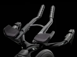 Hot Trek Bikes Speed Concept SLR 7 AXS