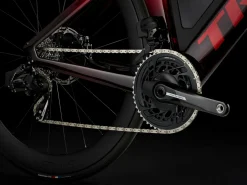 Hot Trek Bikes Speed Concept SLR 7 AXS